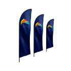 windblade feather flags