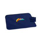 branded promotional picnic mats