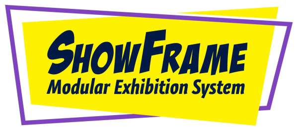 Showframe Scalable